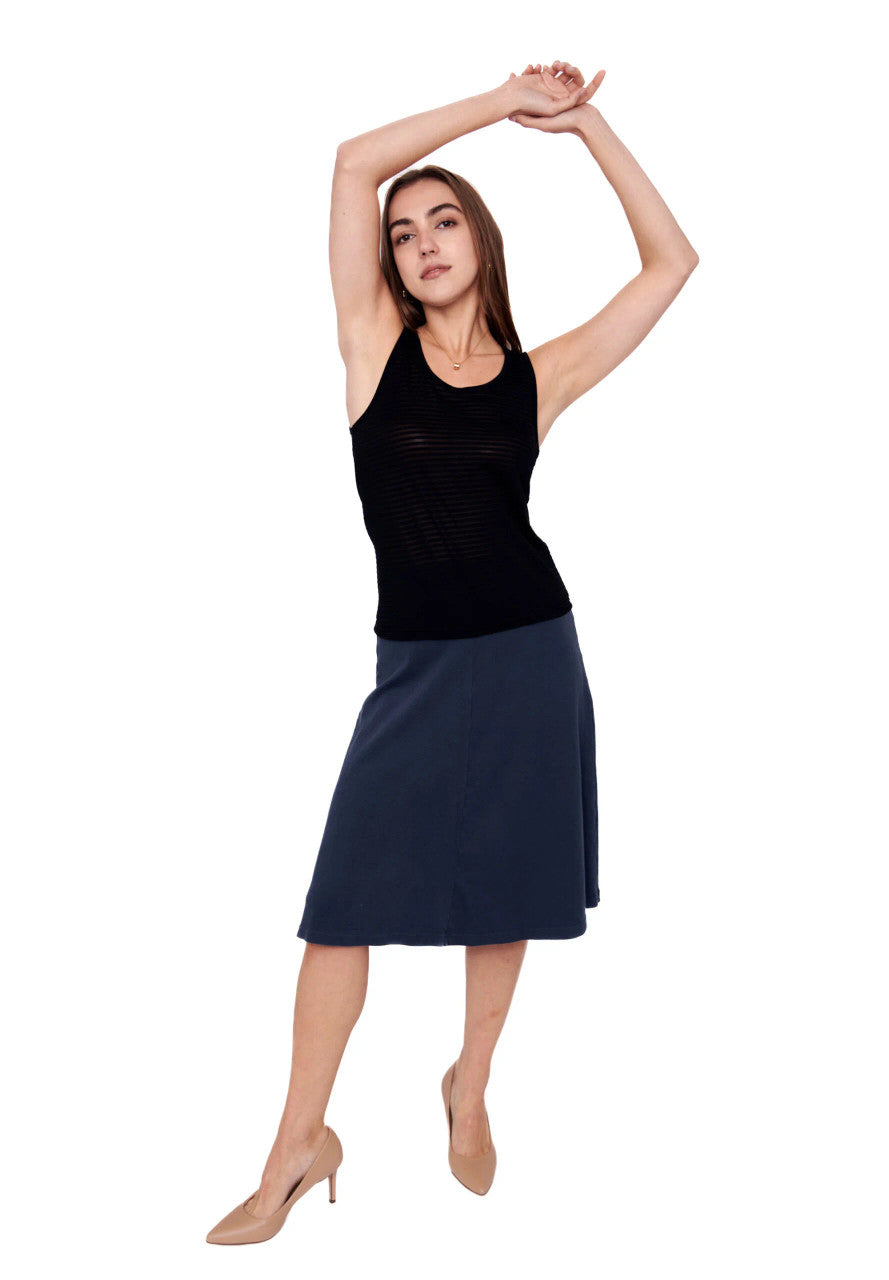 Dresses & Skirts