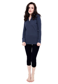 Henley Thermal