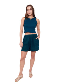 Julie Tank