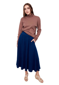 Turtleneck