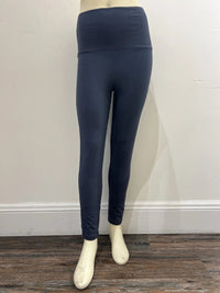 High Waist Leggings