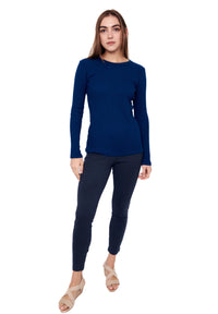 Basic Leggings