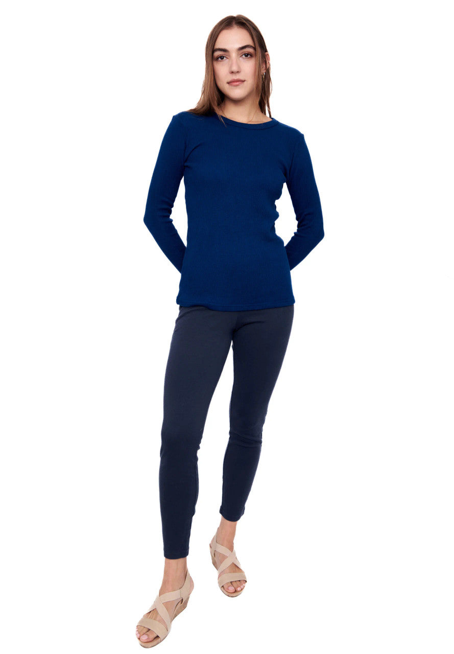 Basic Leggings
