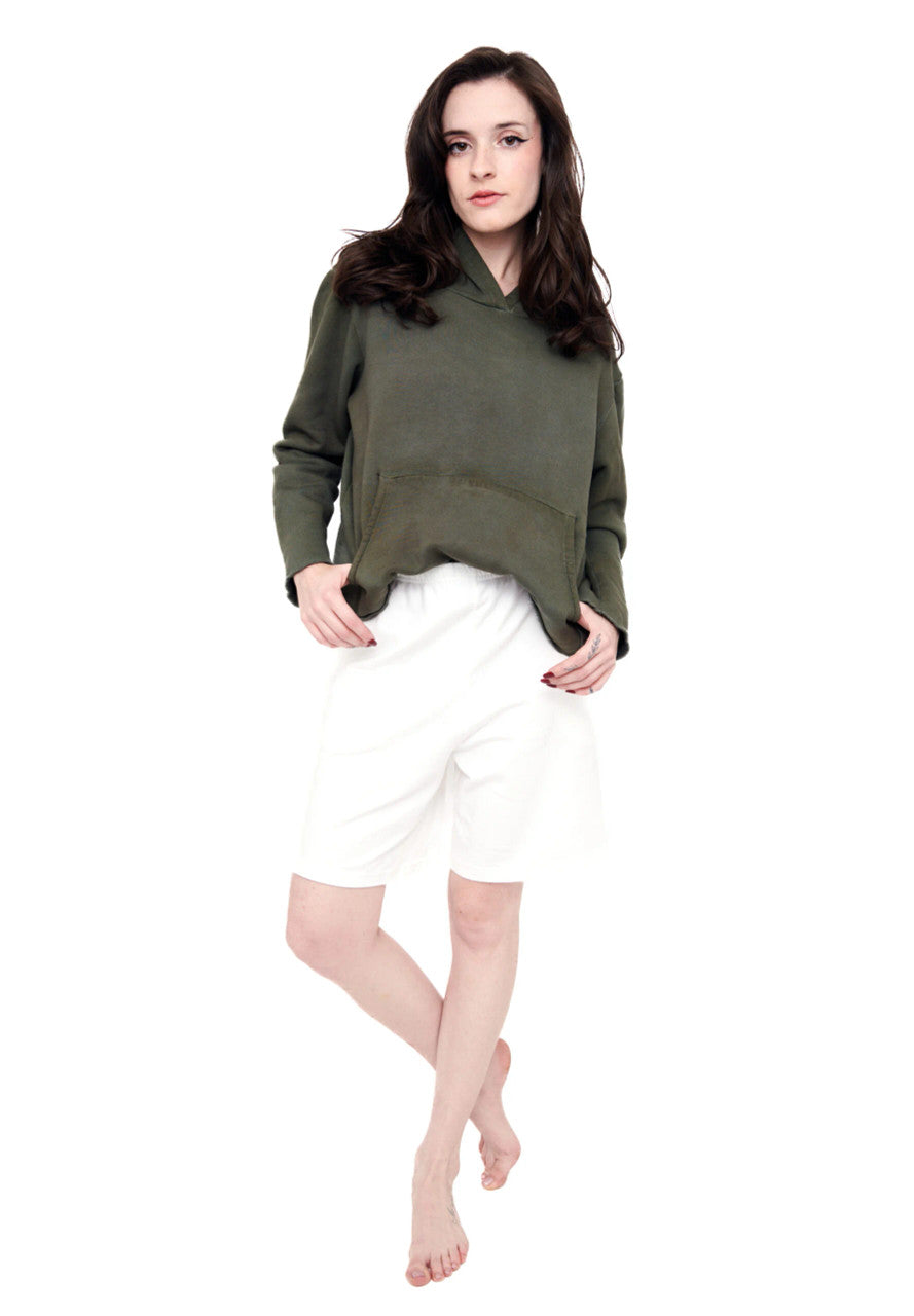 Ana Hoodie