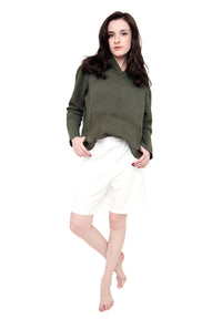 Ana Hoodie