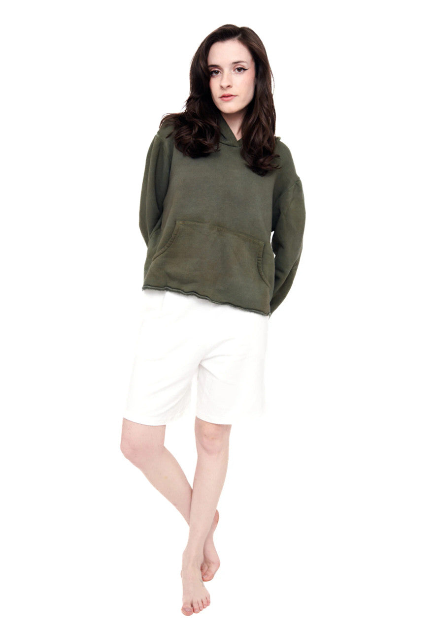 Ana Hoodie