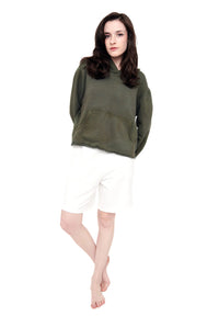 Ana Hoodie