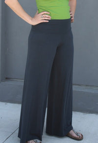 Long Gauchos
