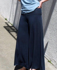 Long Gauchos
