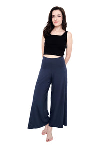 Cropped Gauchos