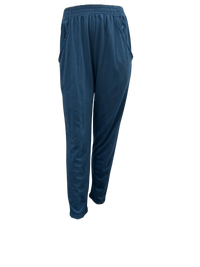 Cotton Joggers