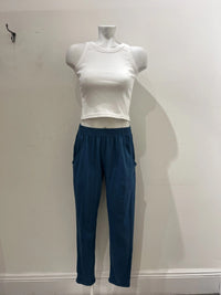 Cotton Joggers