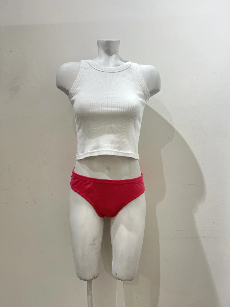 Betty Briefs