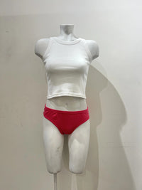 Betty Briefs