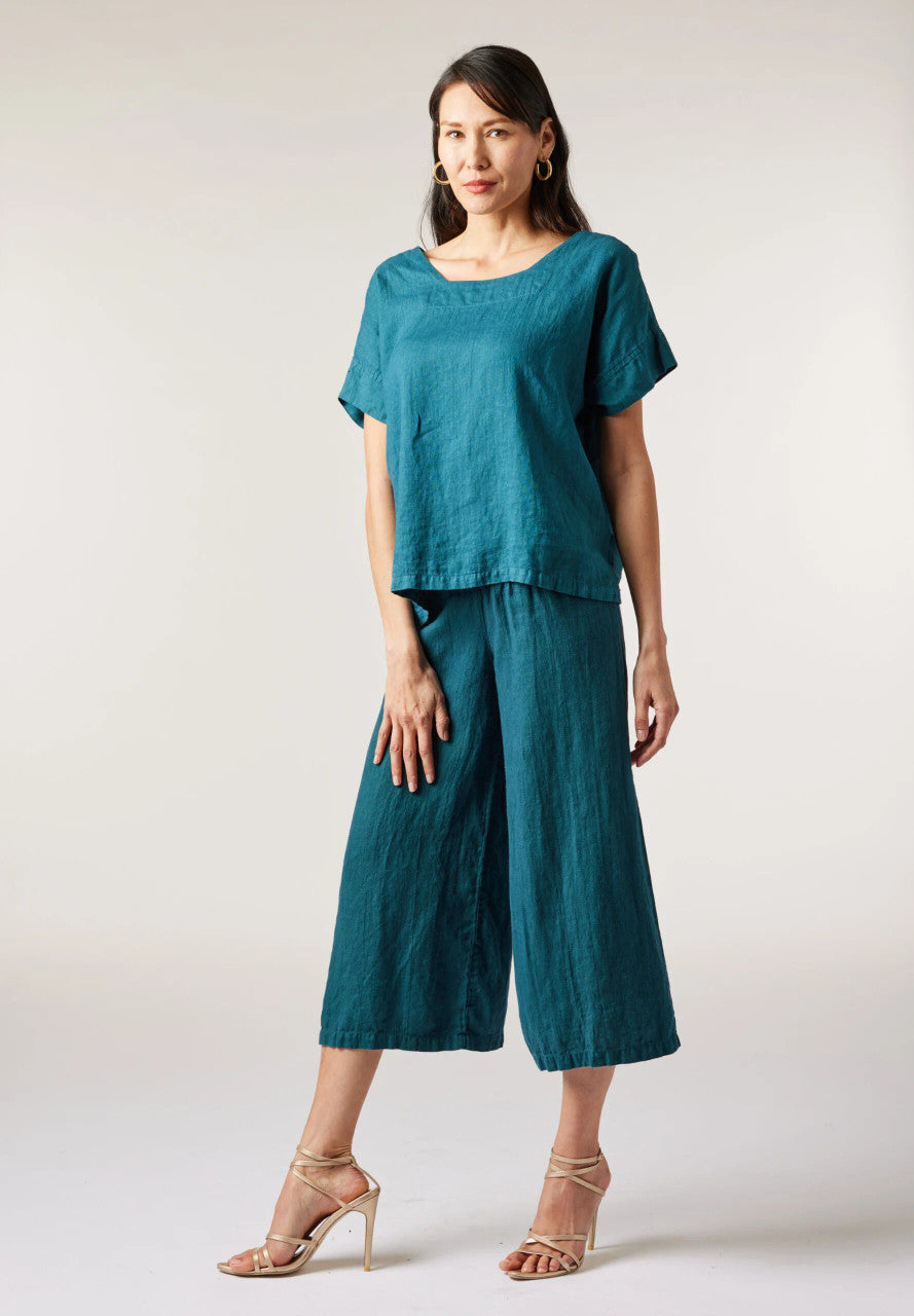 Miley Tunic