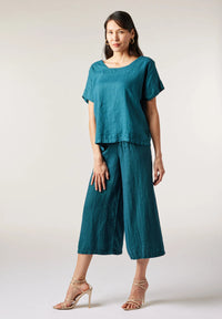 Miley Tunic