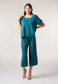 Miley Tunic
