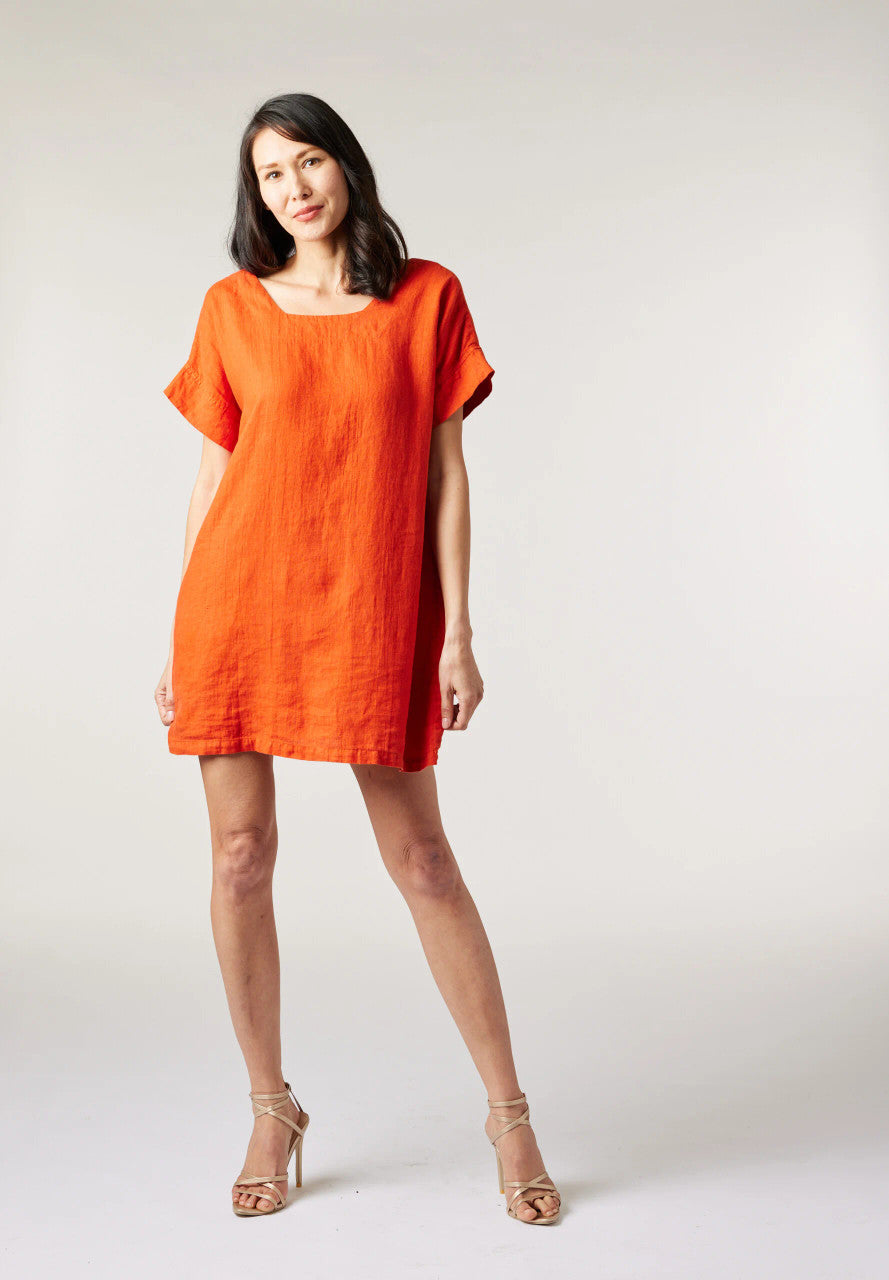 Tina Tunic