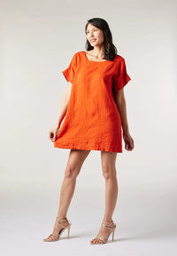 Tina Tunic