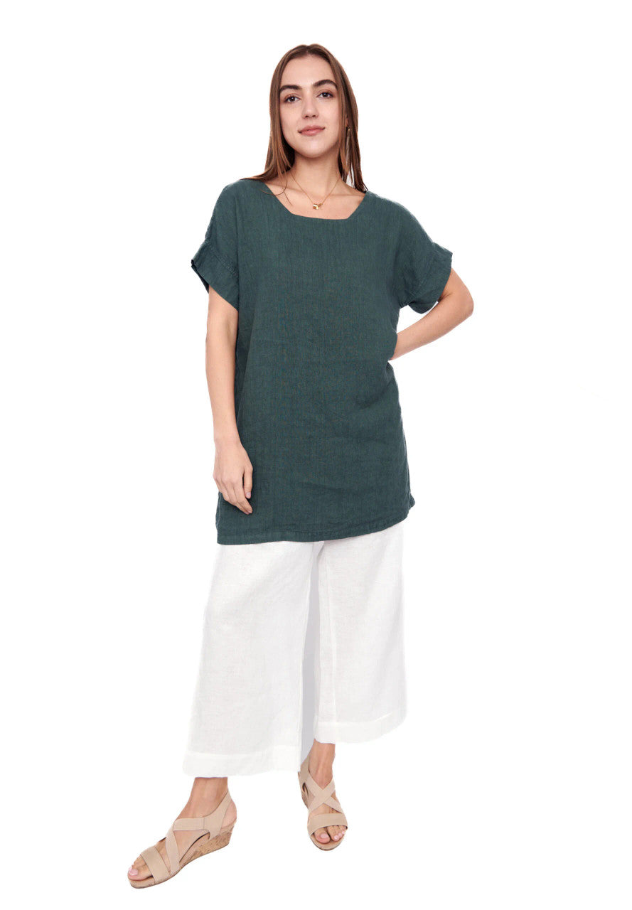 Tina Tunic