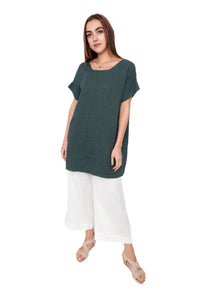 Tina Tunic