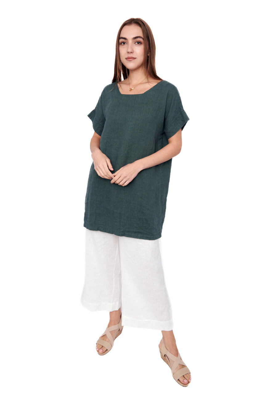 Tina Tunic